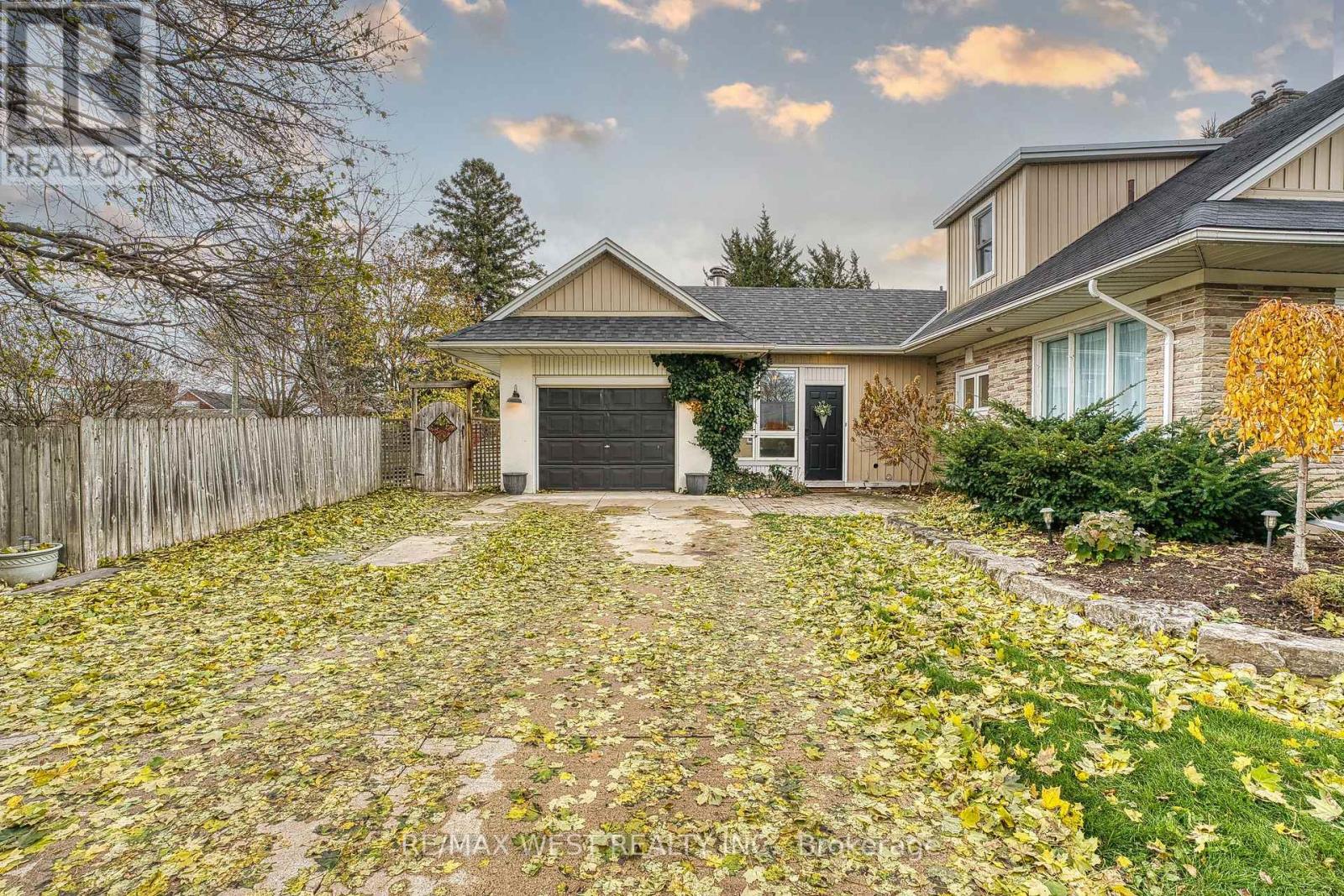 16 First Street W, Woolwich, Ontario  N3B 1H1 - Photo 17 - X12546804