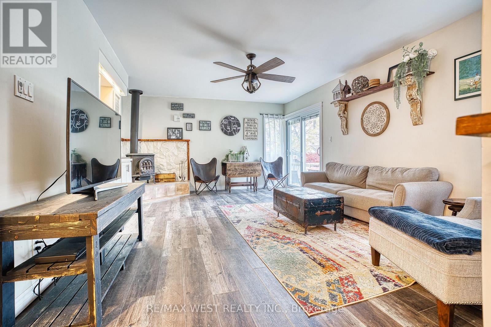 16 First Street W, Woolwich, Ontario  N3B 1H1 - Photo 6 - X12546804