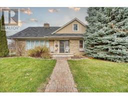 16 FIRST STREET W, Woolwich, Ontario