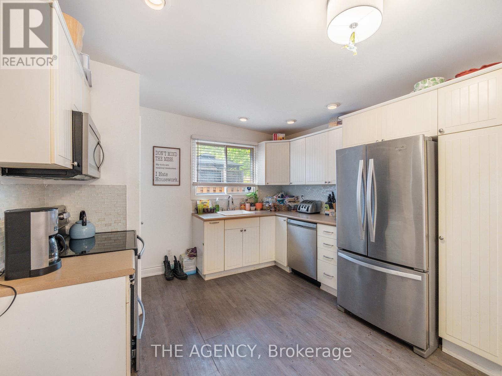 58 Woodland Avenue, St. Catharines, Ontario  L2R 5A3 - Photo 22 - X12546826