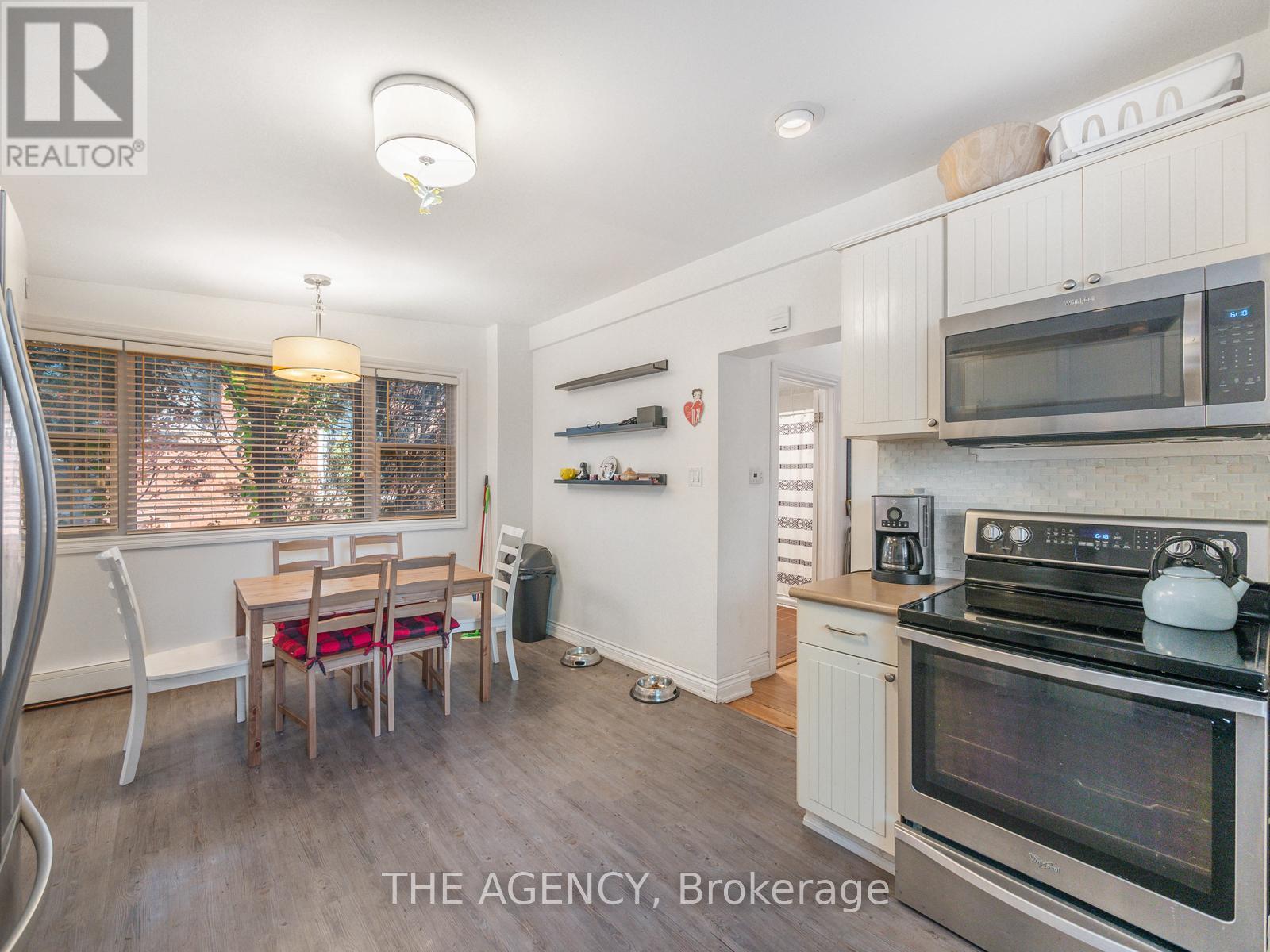 58 Woodland Avenue, St. Catharines, Ontario  L2R 5A3 - Photo 23 - X12546826