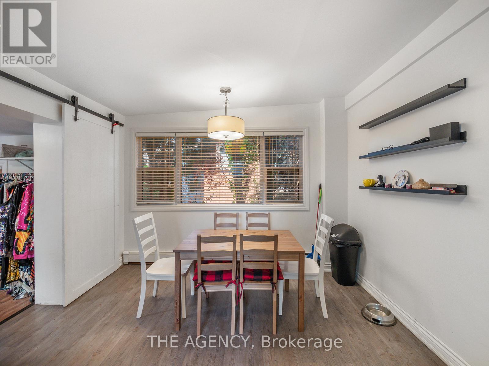 58 Woodland Avenue, St. Catharines, Ontario  L2R 5A3 - Photo 24 - X12546826