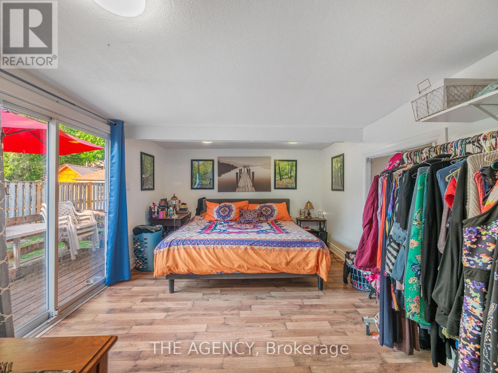 58 Woodland Avenue, St. Catharines, Ontario  L2R 5A3 - Photo 25 - X12546826