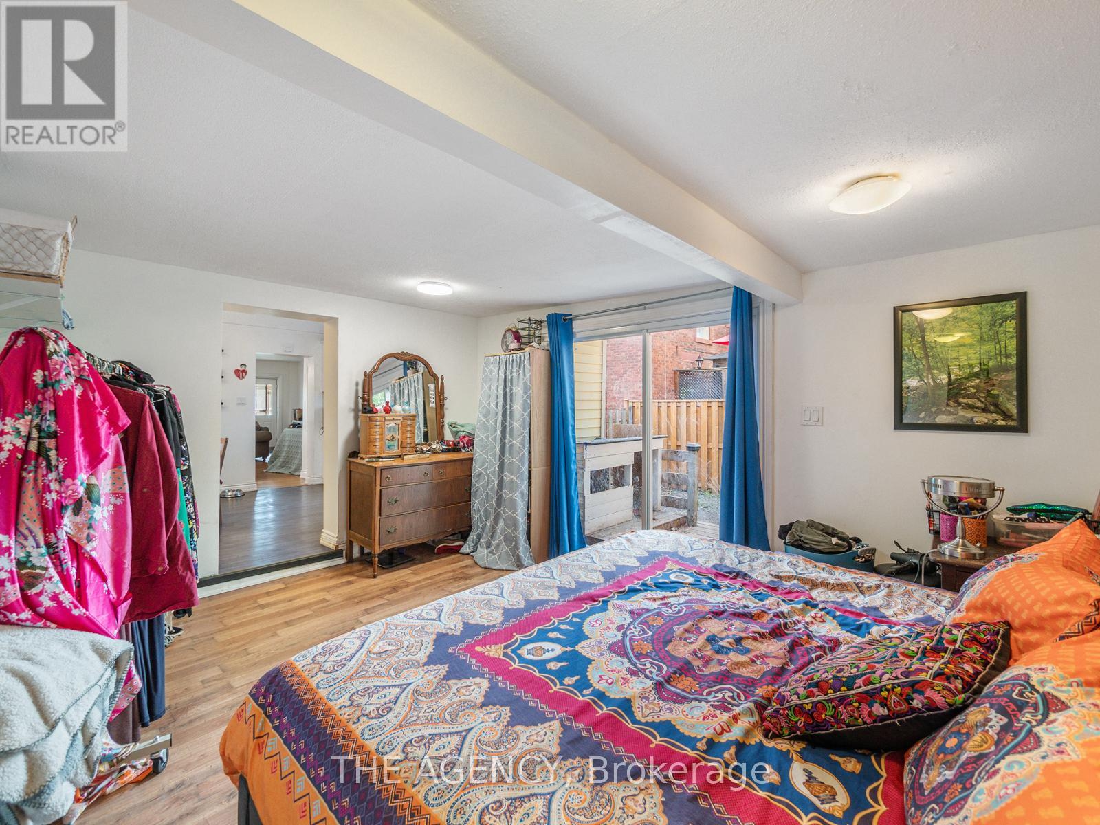 58 Woodland Avenue, St. Catharines, Ontario  L2R 5A3 - Photo 27 - X12546826