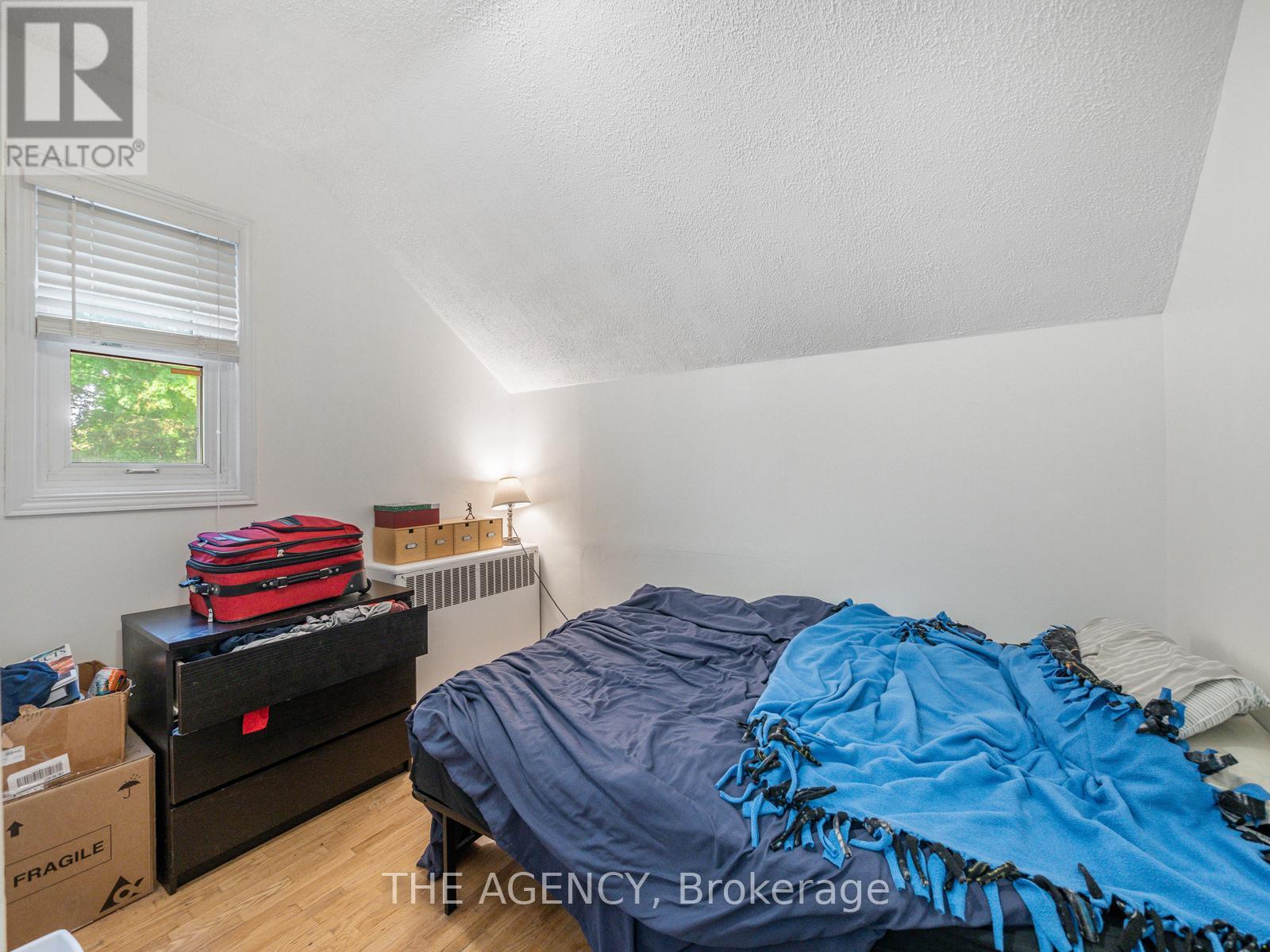 58 Woodland Avenue, St. Catharines, Ontario  L2R 5A3 - Photo 29 - X12546826