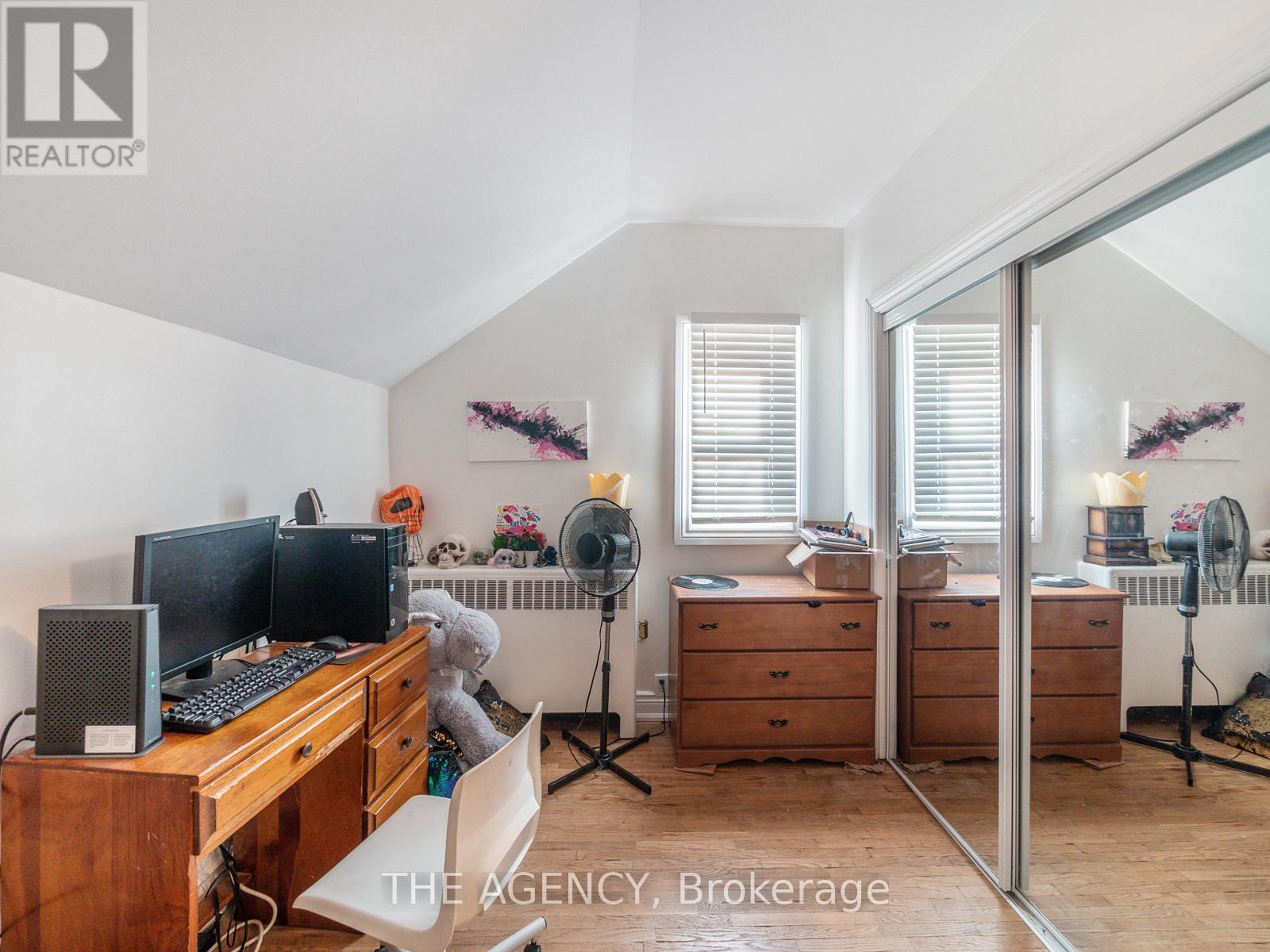 58 Woodland Avenue, St. Catharines, Ontario  L2R 5A3 - Photo 31 - X12546826