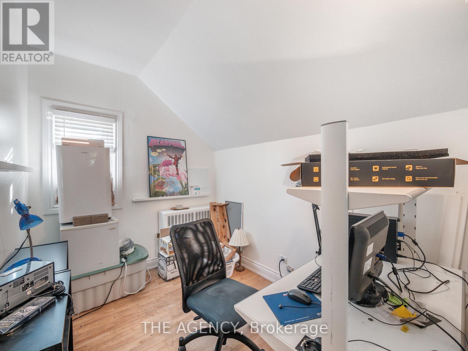 58 Woodland Avenue, St. Catharines, Ontario  L2R 5A3 - Photo 32 - X12546826