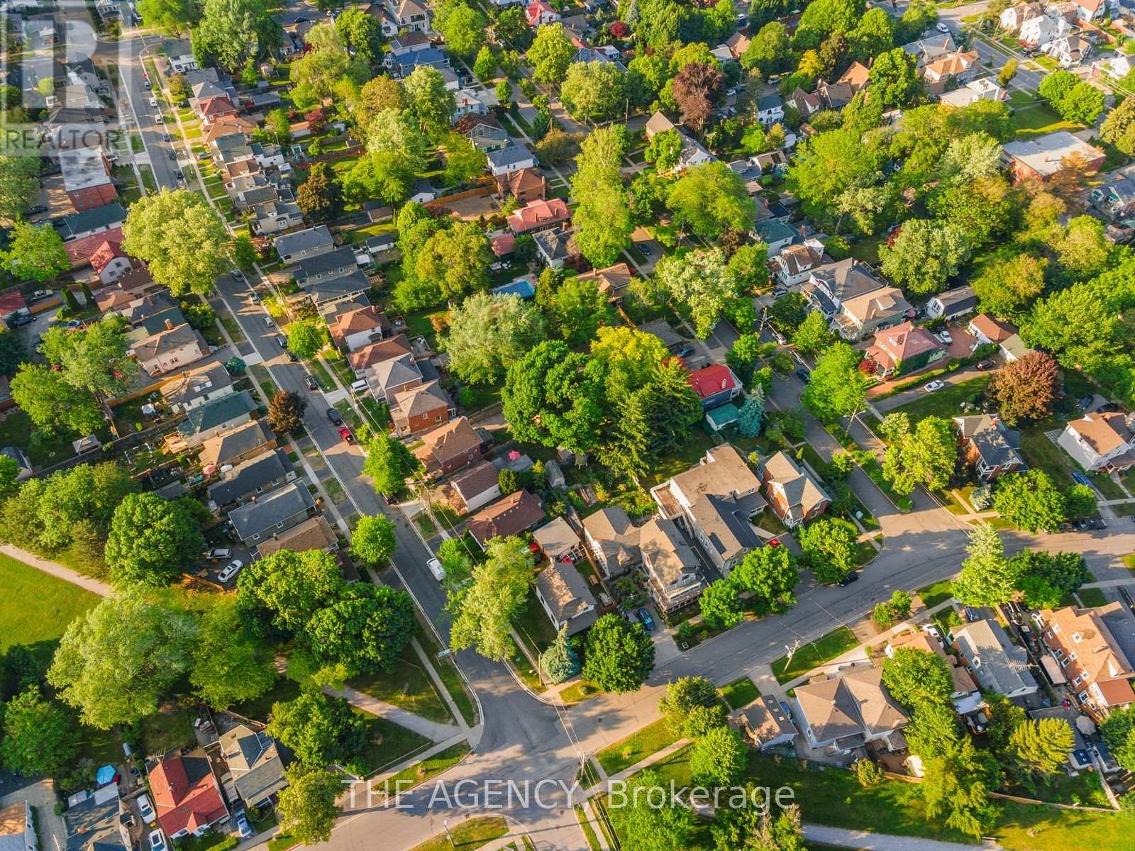 58 Woodland Avenue, St. Catharines, Ontario  L2R 5A3 - Photo 40 - X12546826