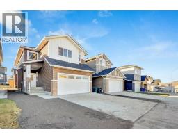 566 Rivercrest View Rivercrest