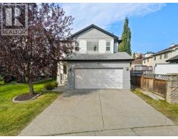 48 Panamount Crescent NW Panorama Hills