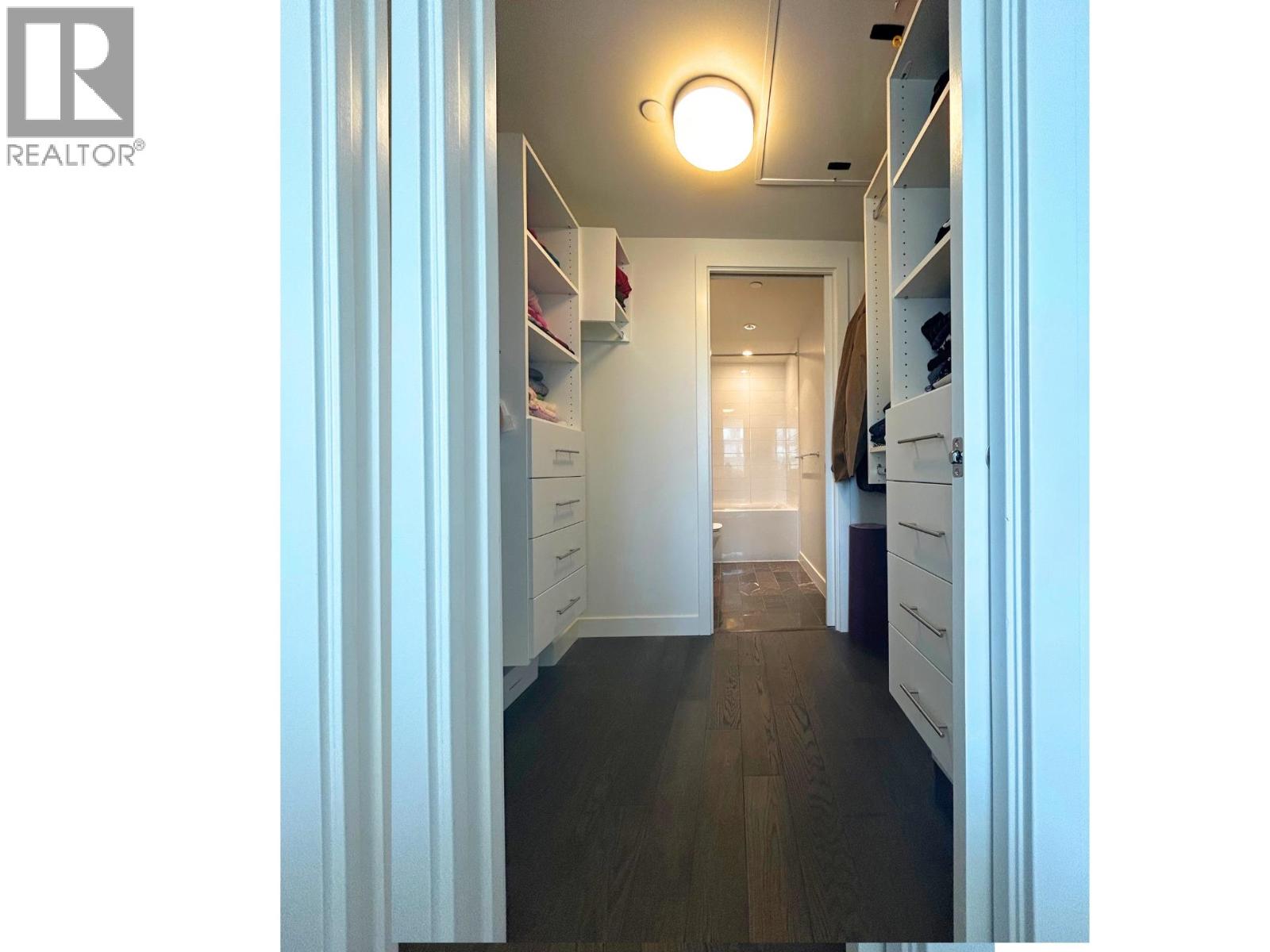 317 7468 Lansdowne Road, Richmond, British Columbia  V7C 0B7 - Photo 11 - R3067559