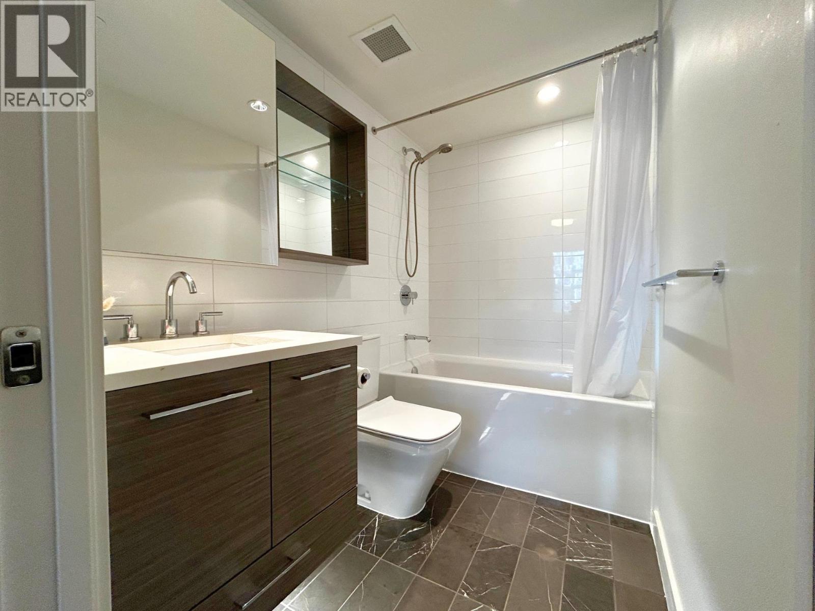 317 7468 Lansdowne Road, Richmond, British Columbia  V7C 0B7 - Photo 12 - R3067559