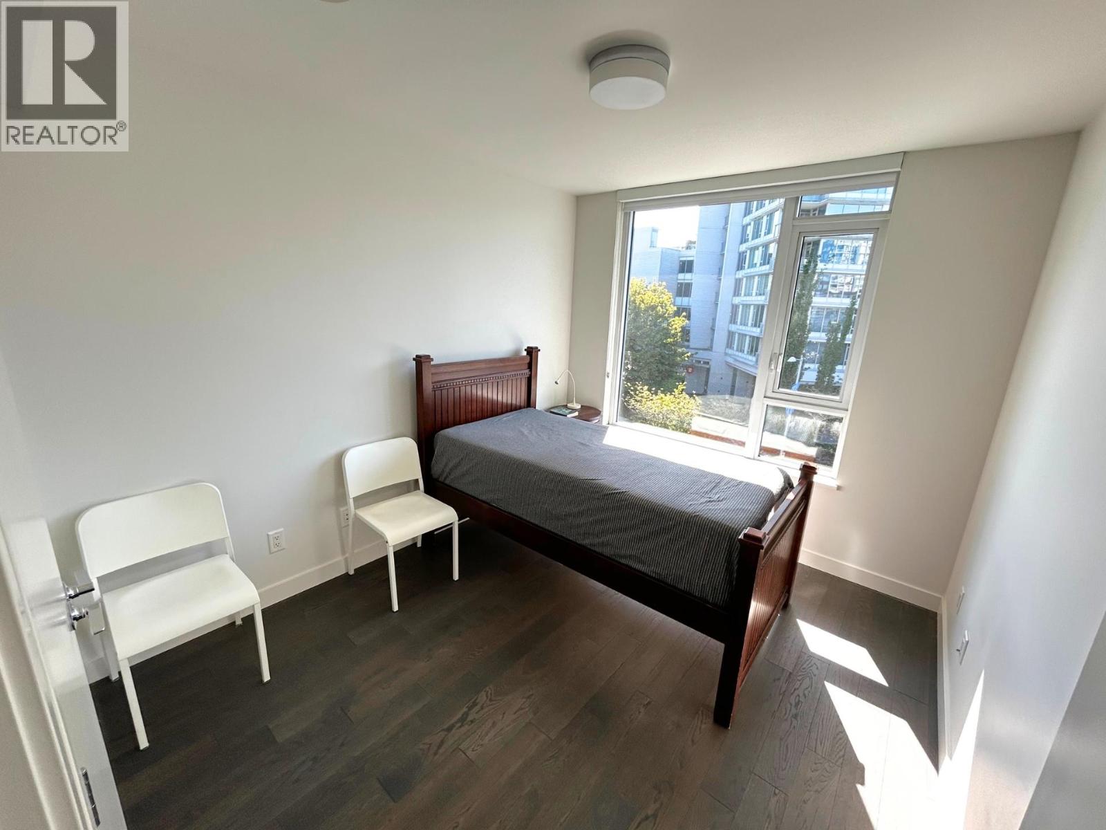 317 7468 Lansdowne Road, Richmond, British Columbia  V7C 0B7 - Photo 13 - R3067559