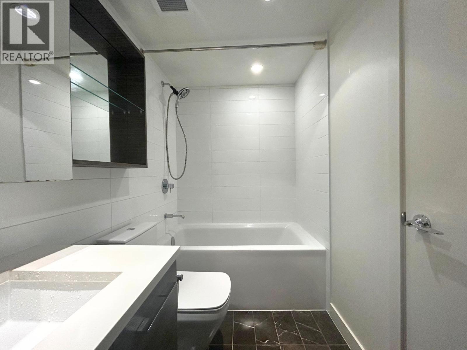 317 7468 Lansdowne Road, Richmond, British Columbia  V7C 0B7 - Photo 15 - R3067559