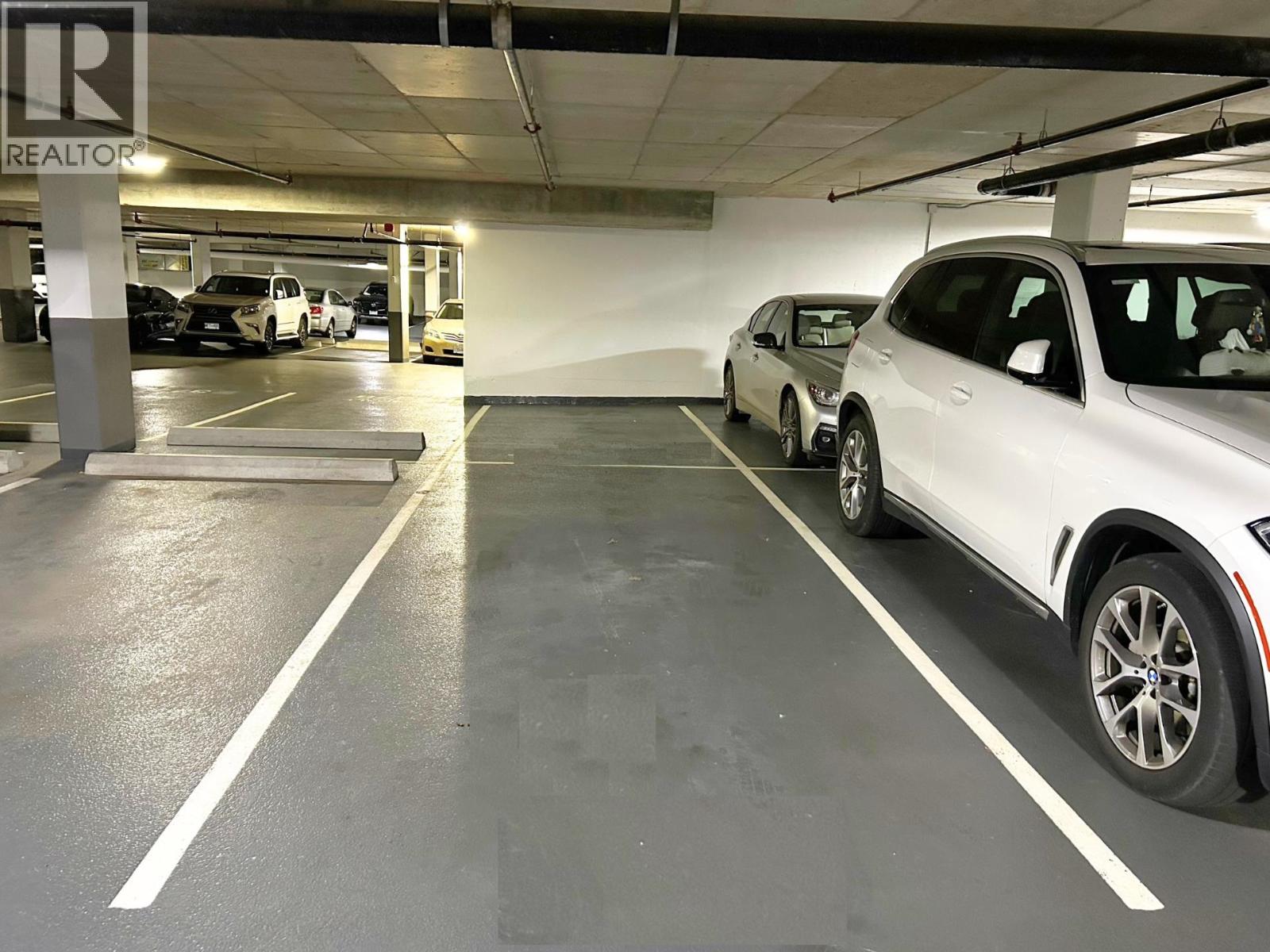 317 7468 Lansdowne Road, Richmond, British Columbia  V7C 0B7 - Photo 17 - R3067559