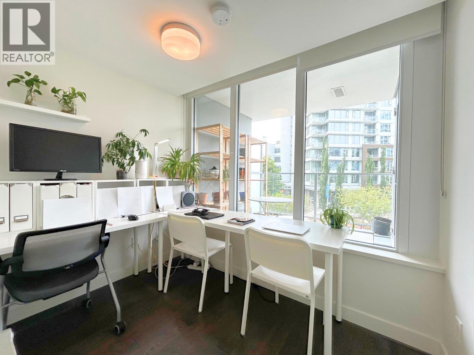 317 7468 Lansdowne Road, Richmond, British Columbia  V7C 0B7 - Photo 3 - R3067559