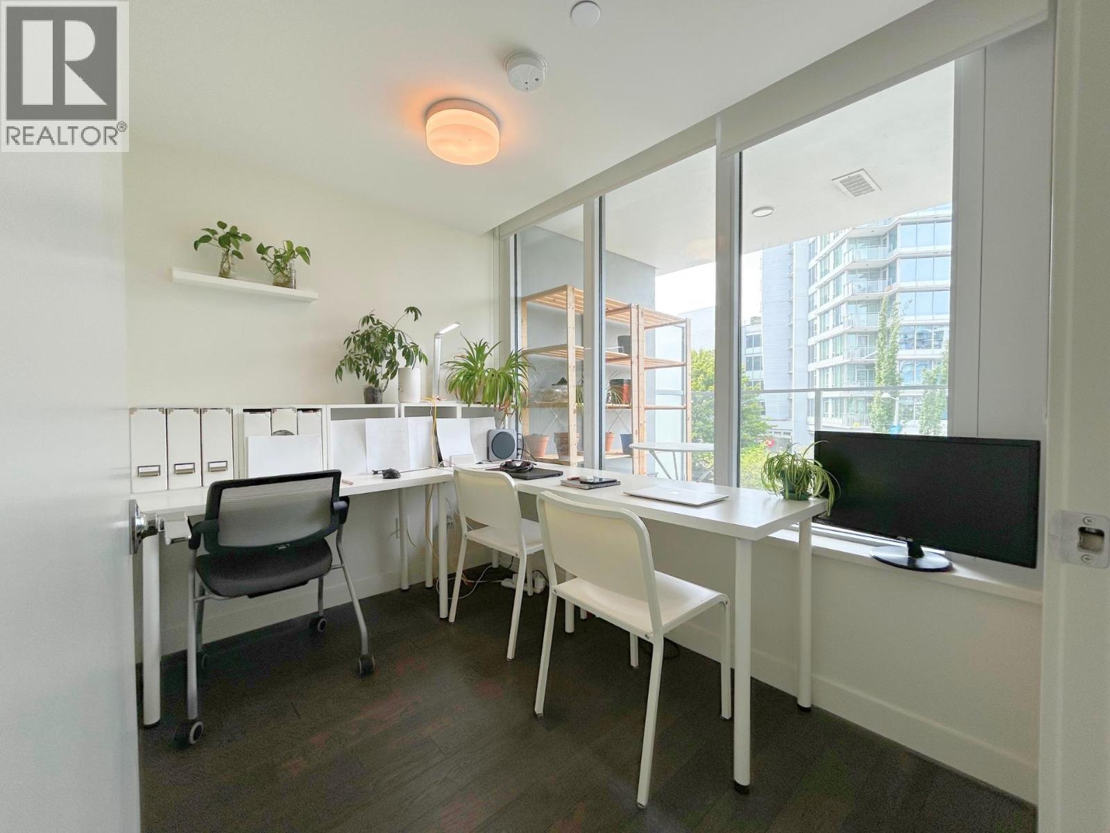 317 7468 Lansdowne Road, Richmond, British Columbia  V7C 0B7 - Photo 4 - R3067559