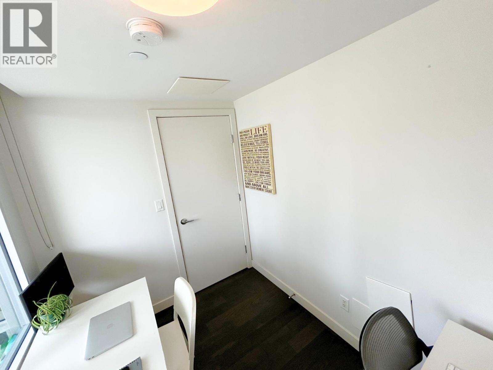 317 7468 Lansdowne Road, Richmond, British Columbia  V7C 0B7 - Photo 5 - R3067559