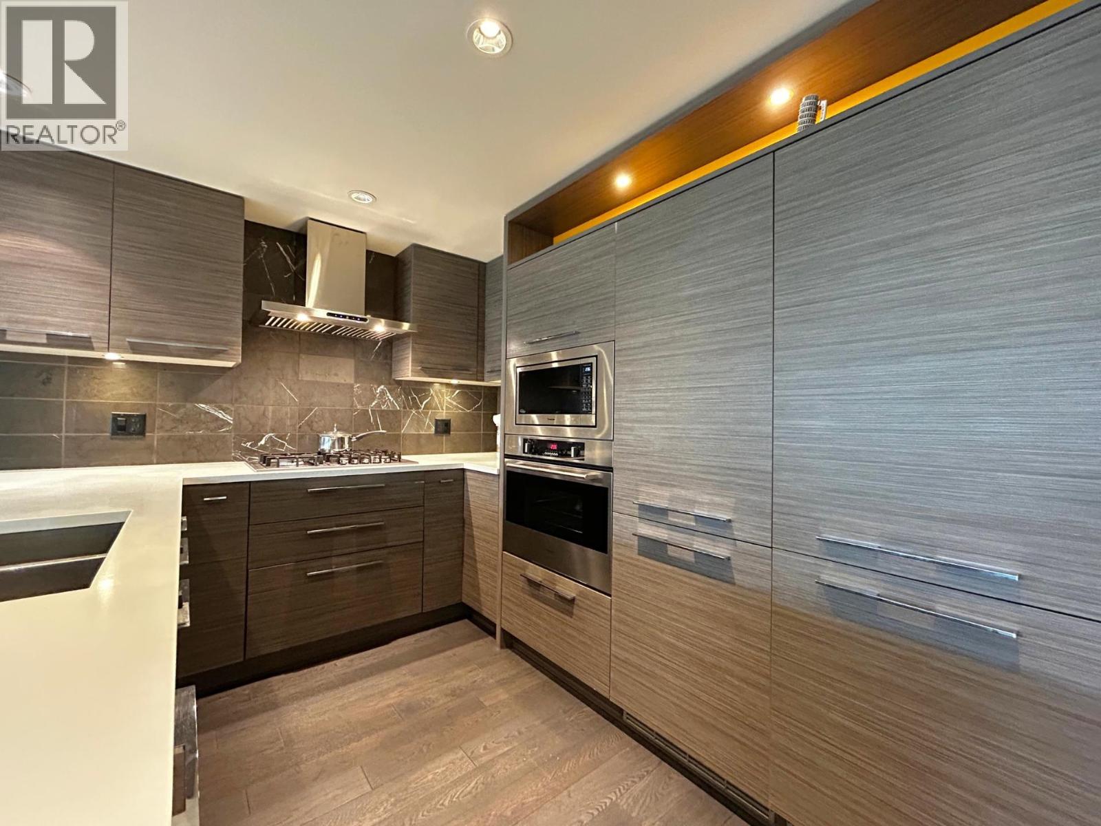 317 7468 Lansdowne Road, Richmond, British Columbia  V7C 0B7 - Photo 7 - R3067559