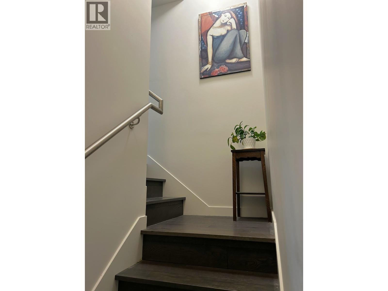 317 7468 Lansdowne Road, Richmond, British Columbia  V7C 0B7 - Photo 8 - R3067559