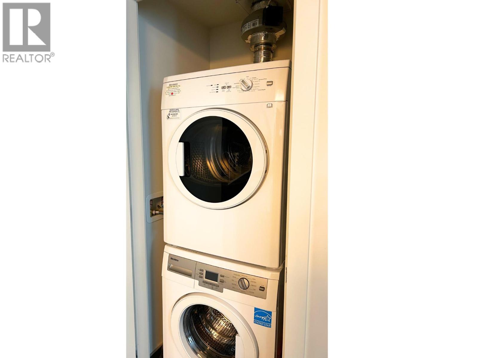 317 7468 Lansdowne Road, Richmond, British Columbia  V7C 0B7 - Photo 9 - R3067559