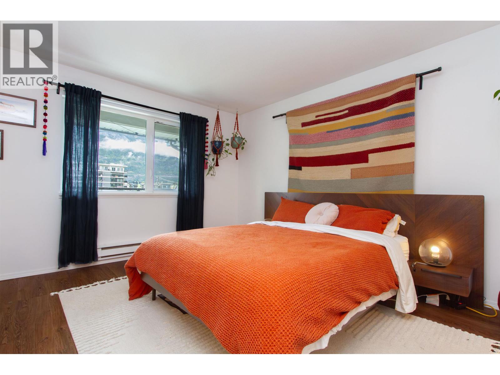 310 1466 Pemberton Avenue, Squamish, British Columbia V8B 0K1 - Photo 13 - R3067565