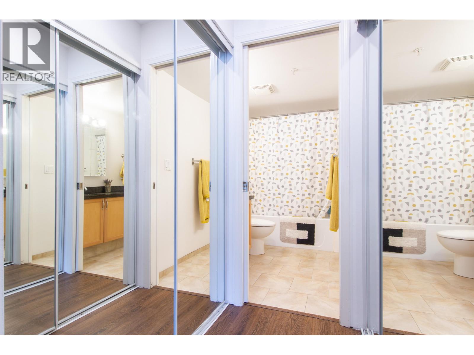 310 1466 Pemberton Avenue, Squamish, British Columbia V8B 0K1 - Photo 15 - R3067565