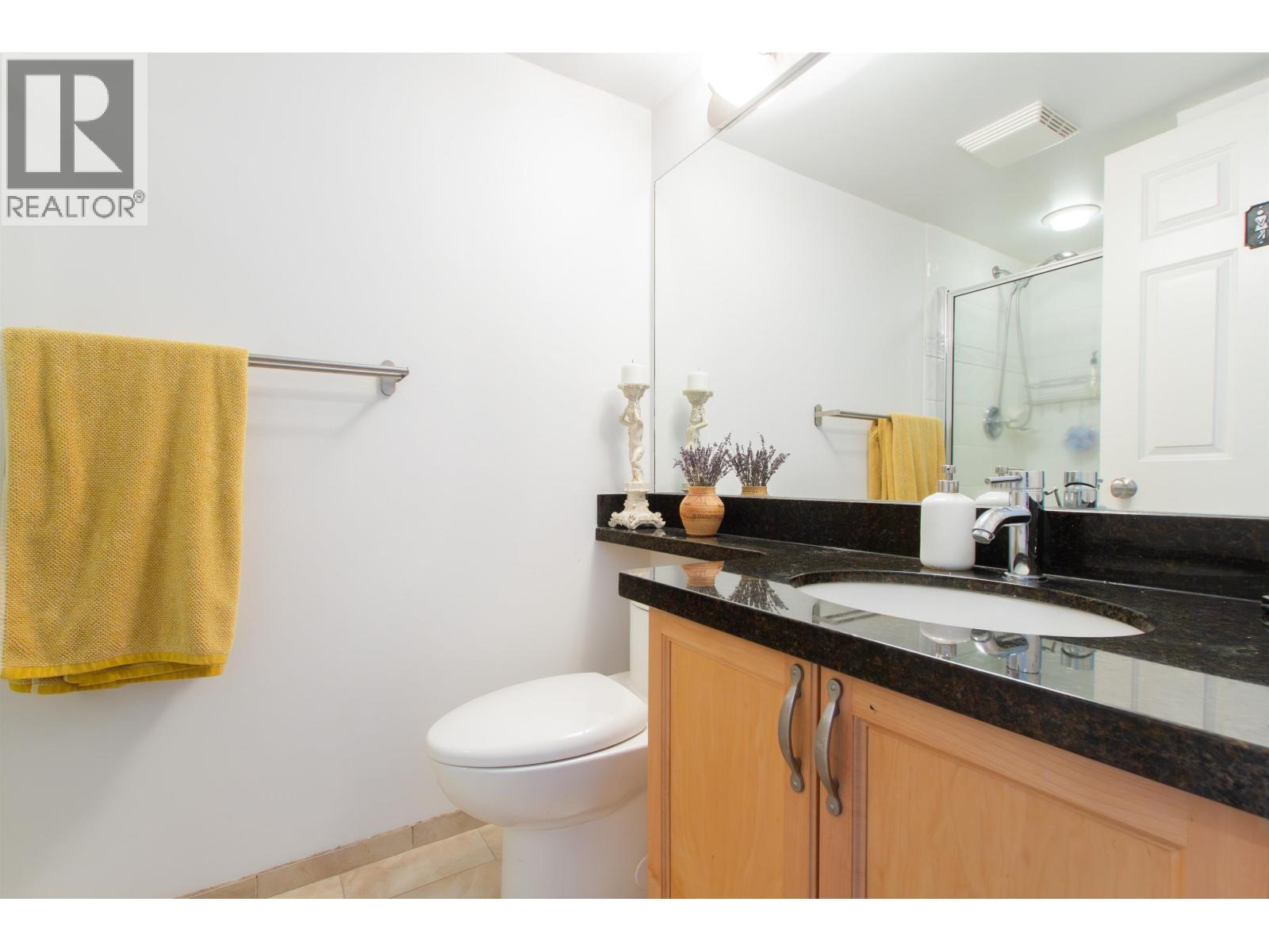 310 1466 Pemberton Avenue, Squamish, British Columbia V8B 0K1 - Photo 18 - R3067565