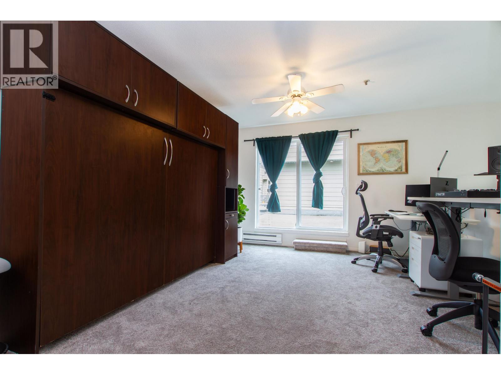 310 1466 Pemberton Avenue, Squamish, British Columbia V8B 0K1 - Photo 20 - R3067565