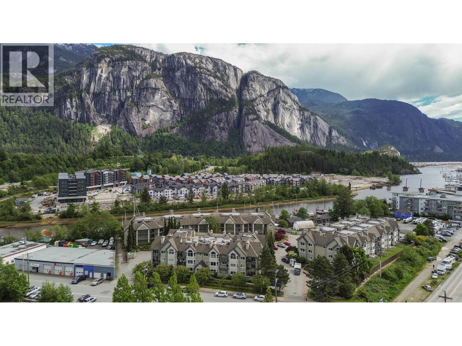 310 1466 Pemberton Avenue, Squamish, British Columbia V8B 0K1 - Photo 26 - R3067565