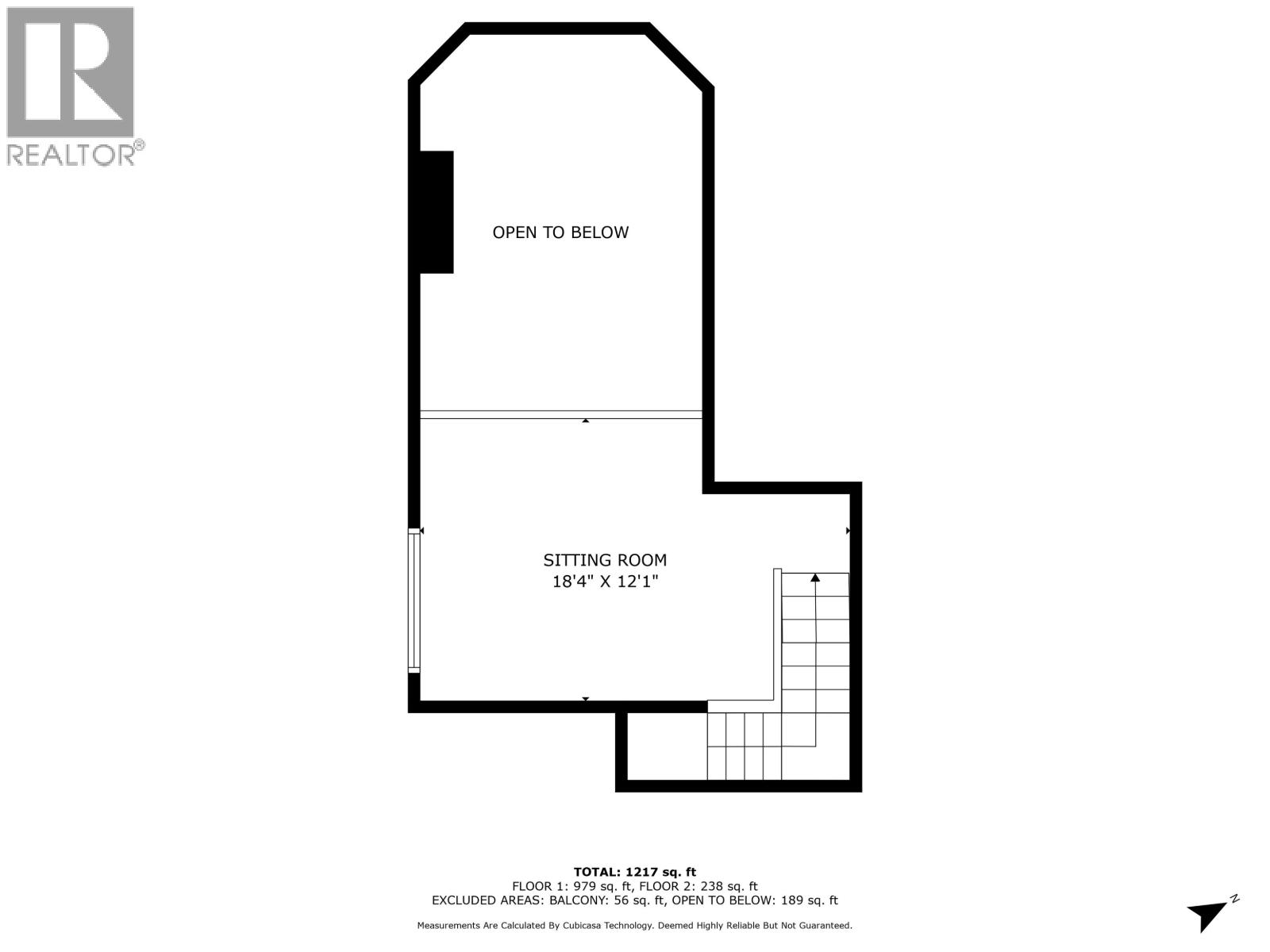 310 1466 Pemberton Avenue, Squamish, British Columbia V8B 0K1 - Photo 28 - R3067565