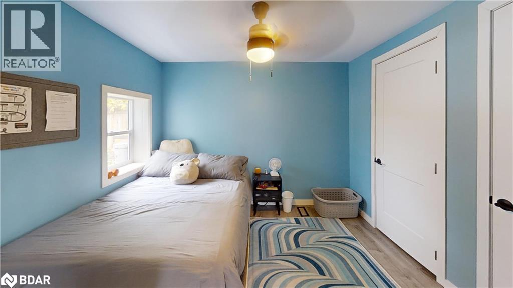 2214 Concession 10 Road, Brechin, Ontario  L0K 1B0 - Photo 11 - 40787703