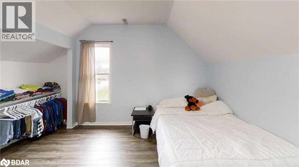 2214 Concession 10 Road, Brechin, Ontario  L0K 1B0 - Photo 12 - 40787703