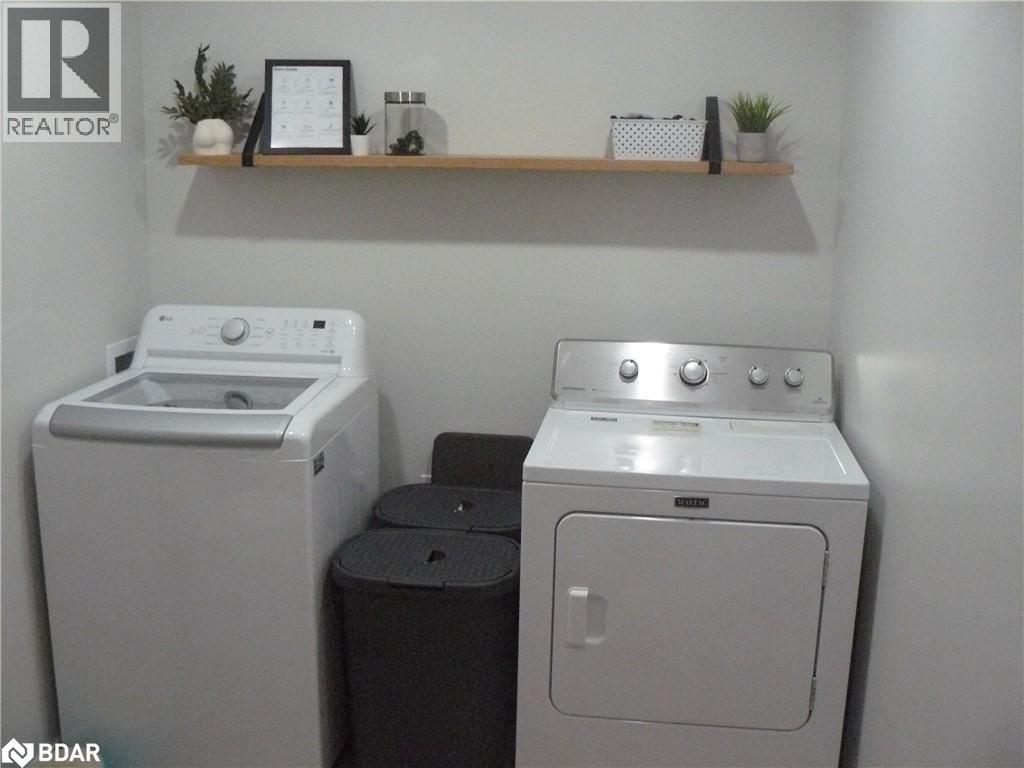 2214 Concession 10 Road, Brechin, Ontario  L0K 1B0 - Photo 13 - 40787703