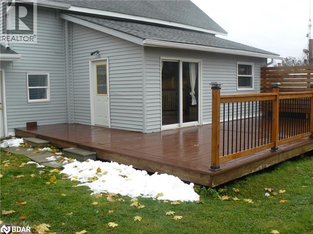 2214 Concession 10 Road, Brechin, Ontario  L0K 1B0 - Photo 15 - 40787703