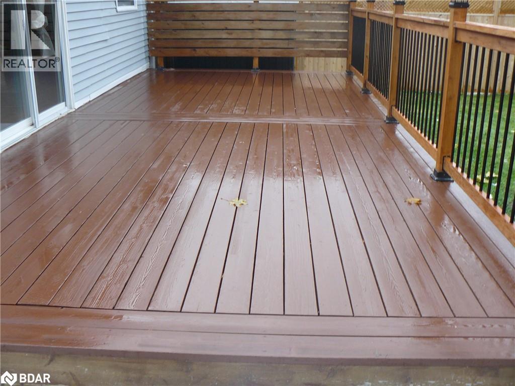 2214 Concession 10 Road, Brechin, Ontario  L0K 1B0 - Photo 17 - 40787703