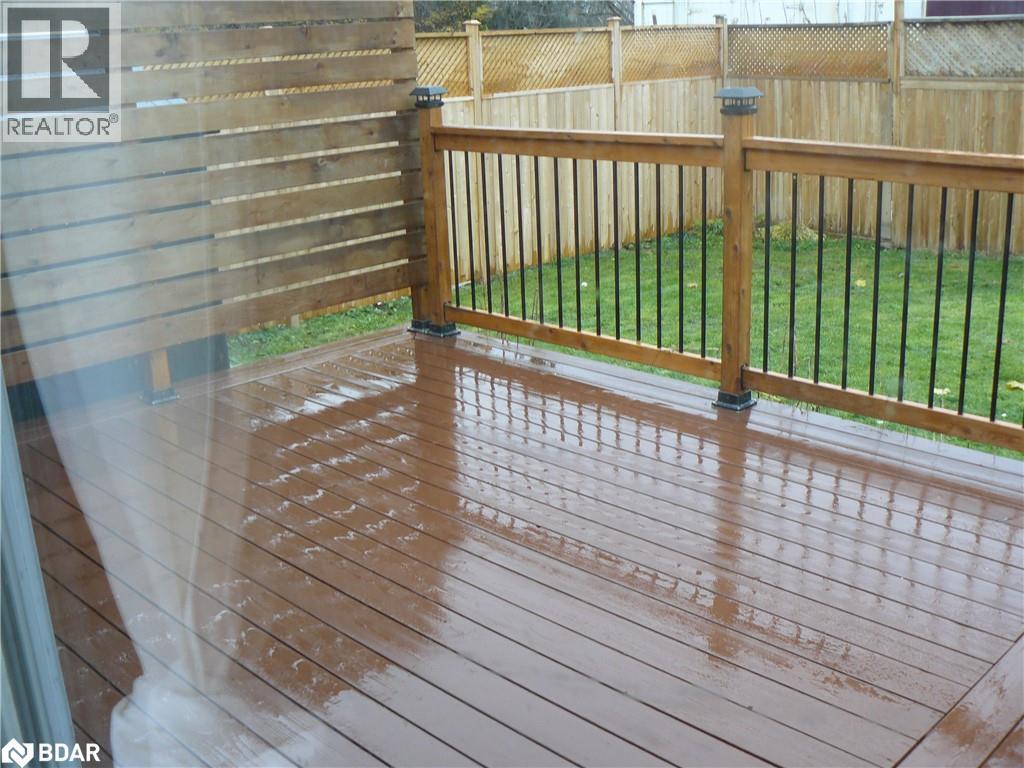 2214 Concession 10 Road, Brechin, Ontario  L0K 1B0 - Photo 19 - 40787703