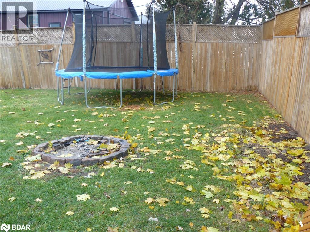 2214 Concession 10 Road, Brechin, Ontario  L0K 1B0 - Photo 21 - 40787703