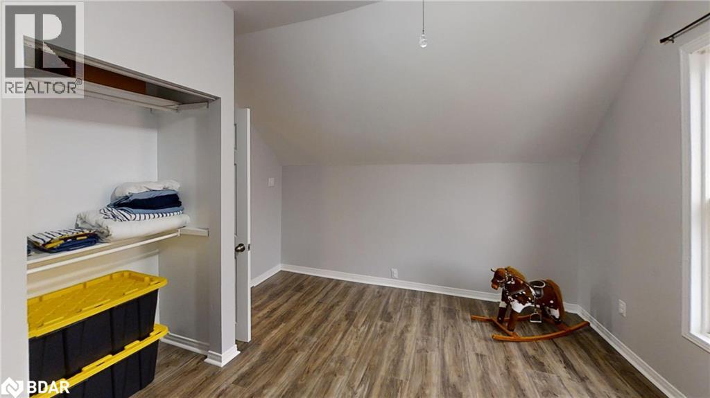 2214 Concession 10 Road, Brechin, Ontario  L0K 1B0 - Photo 9 - 40787703