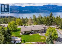 16151 Barkley Road, lake country, British Columbia