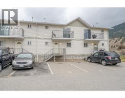 1020 Cedar Street Unit# 9, okanagan falls, British Columbia