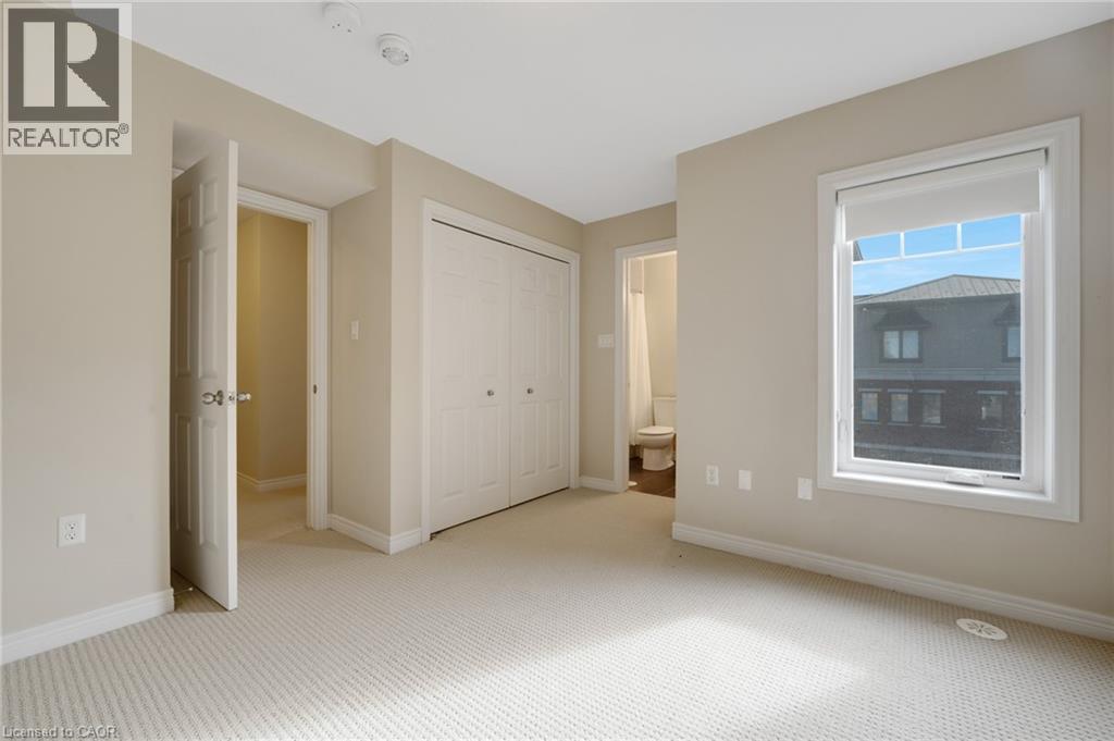 70 Willowrun Drive Unit# E7, Kitchener, Ontario  N2A 0J3 - Photo 36 - 40788443