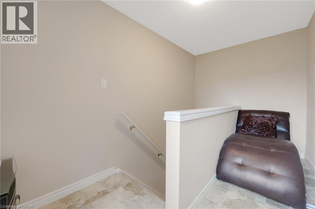 70 Willowrun Drive Unit# E7, Kitchener, Ontario  N2A 0J3 - Photo 39 - 40788443
