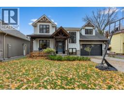 2218 PORTAGE Road, Niagara Falls, Ontario