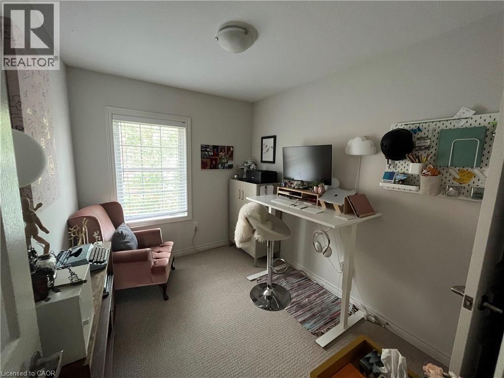 352 Louisa Street, Kitchener, Ontario  N2H 0B2 - Photo 14 - 40788072