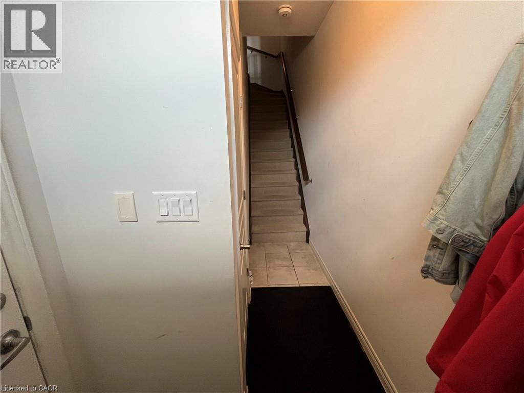 352 Louisa Street, Kitchener, Ontario  N2H 0B2 - Photo 15 - 40788072