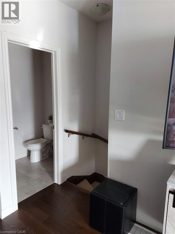 352 Louisa Street, Kitchener, Ontario  N2H 0B2 - Photo 7 - 40788072