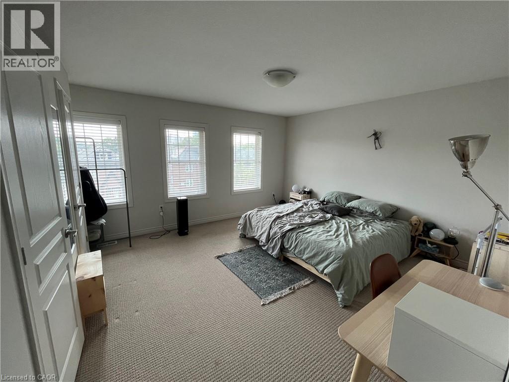 352 Louisa Street, Kitchener, Ontario  N2H 0B2 - Photo 9 - 40788072