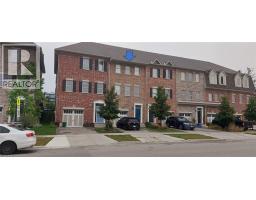 352 Louisa Street 212 - Downtown Kitchener/East Ward, Kitchener, Ca