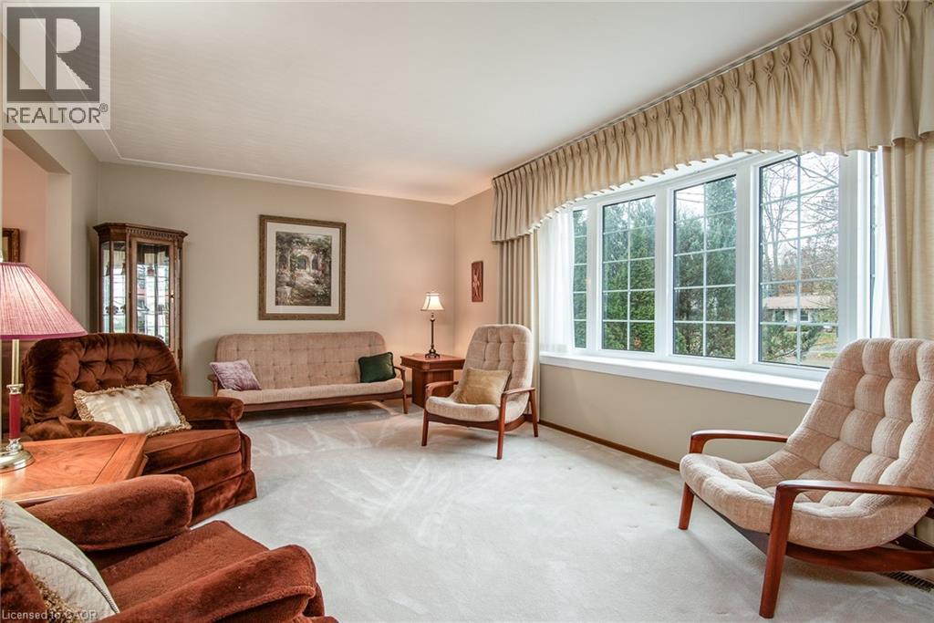 155 Shuh Avenue, Kitchener, Ontario  N2A 1H4 - Photo 13 - 40787674